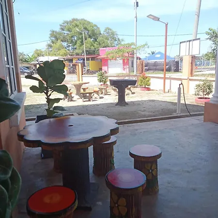 Orkid Camelia Homestay 4 Bedrooms Fully Aircond - Near Drawbridge,Mayang Mall,Ktcc,Pasar Payang Kuala Terengganu Exterior photo
